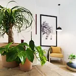 La Casa Del Arte