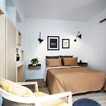 La Casa Del Arte Córdoba