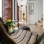 La Casa Del Arte *