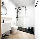La Casa Del Arte Apartment
