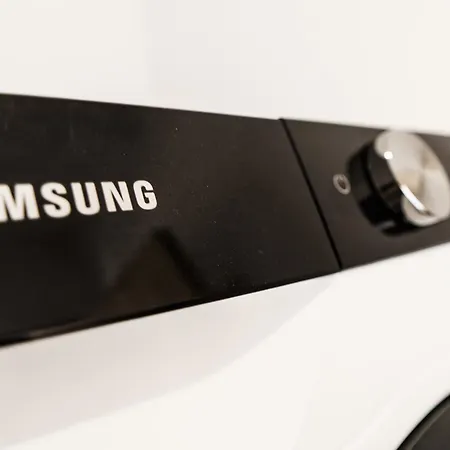 Διαμέρισμα La Casa Del Arte *