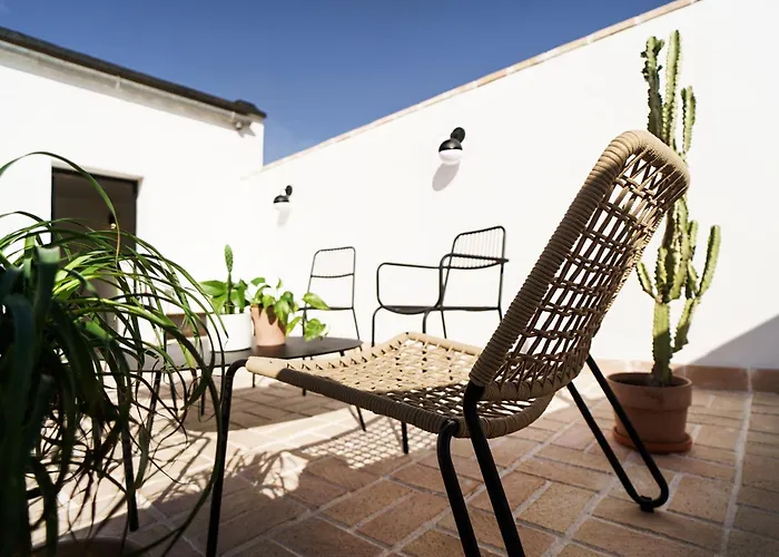 La Casa Del Arte Córdoba