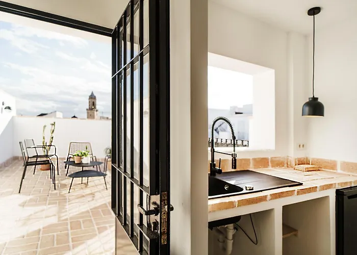 La Casa Del Arte * Córdoba