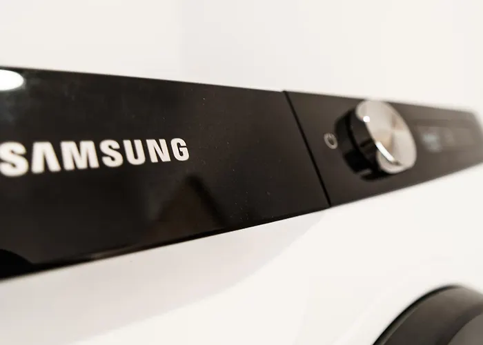 Apartamento La Casa Del Arte *