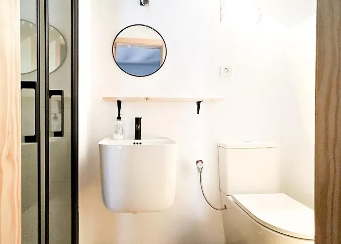 La Casa Del Arte * Córdova