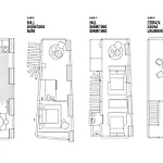 La Casa Del Arte Apartment