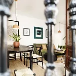 La Casa Del Arte