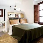 La Casa Del Arte Apartment