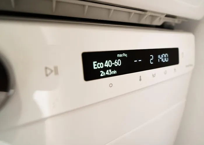 公寓 La Casa Del Arte